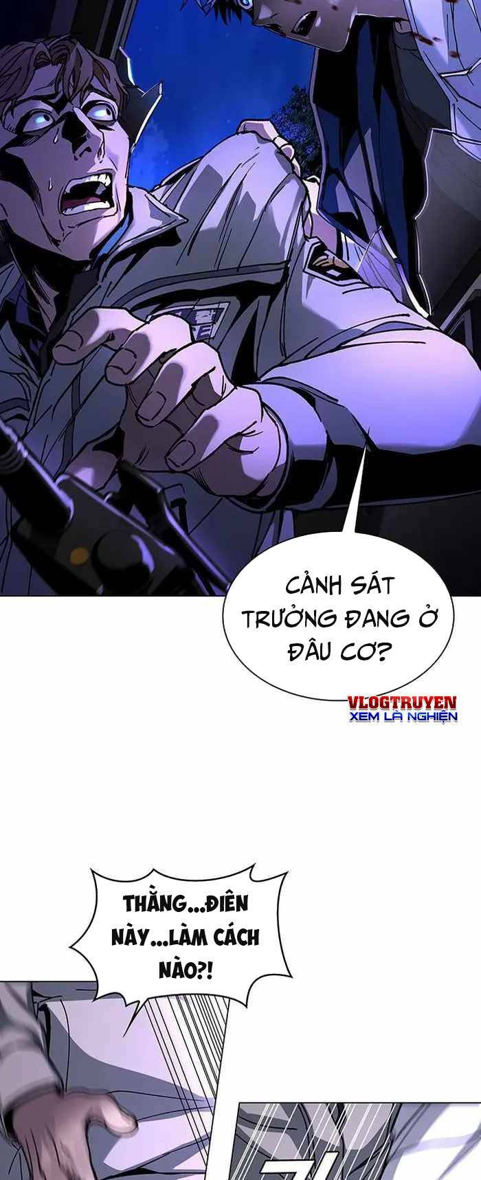 Chương 6 - Trang 43