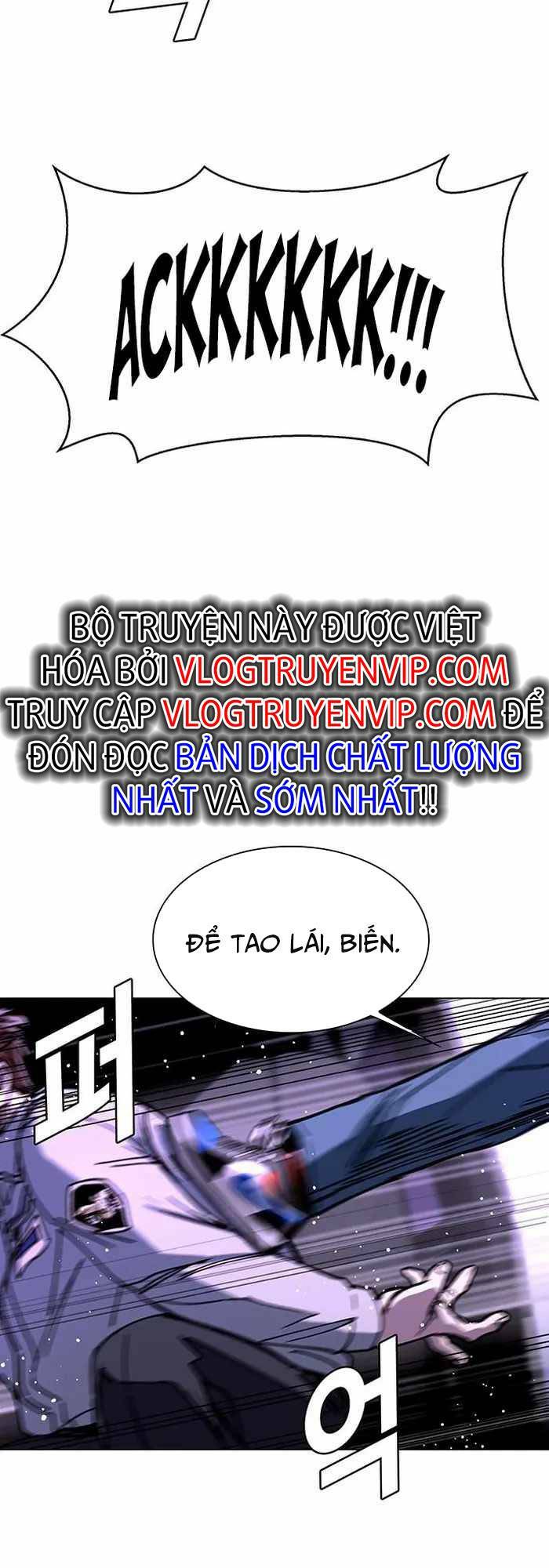 Chương 6 - Trang 47