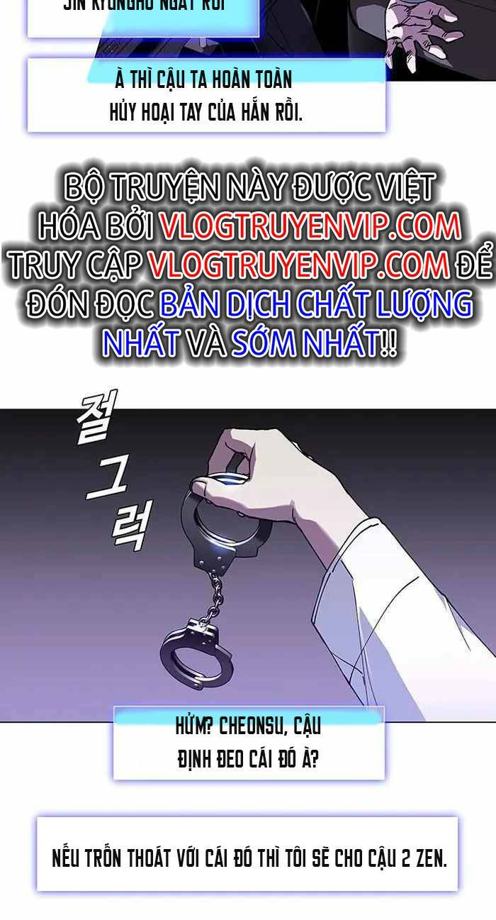 Chương 6 - Trang 49