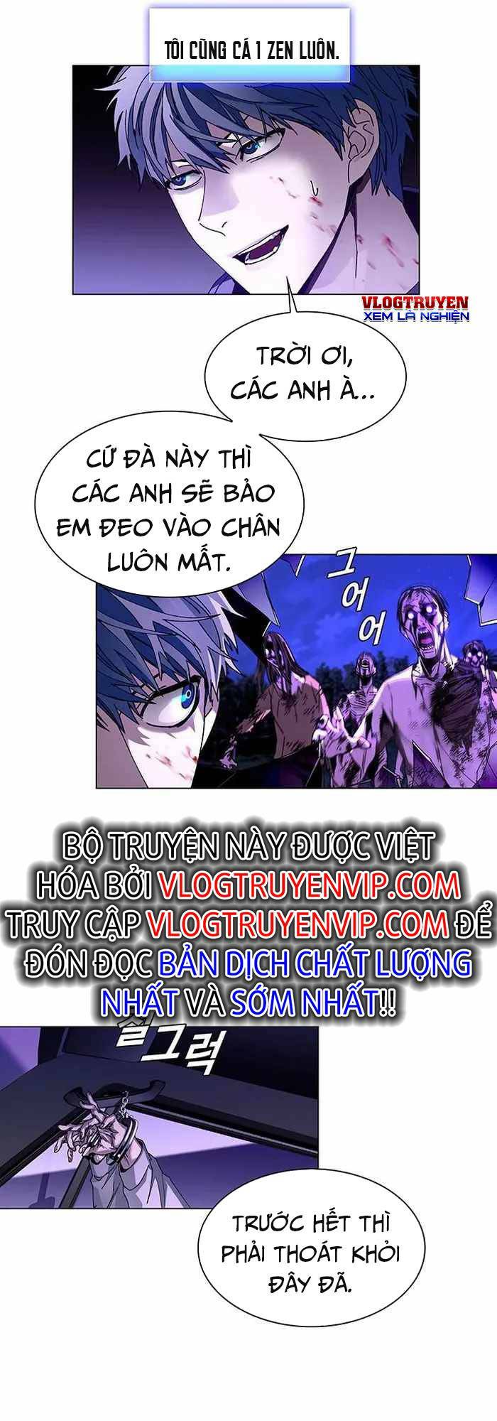 Chương 6 - Trang 50