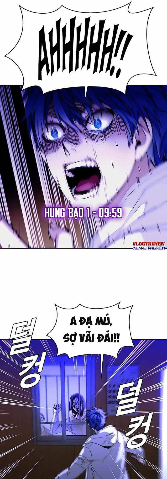 Chương 6 - Trang 6