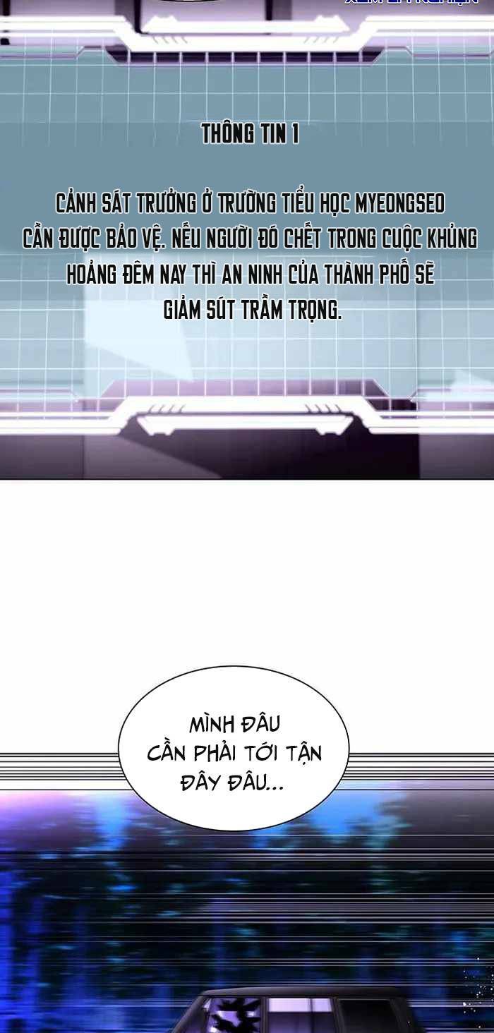 Chương 6 - Trang 53