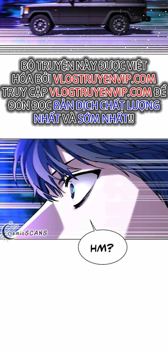 Chương 6 - Trang 54