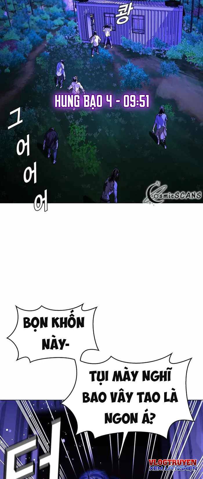 Chương 6 - Trang 8