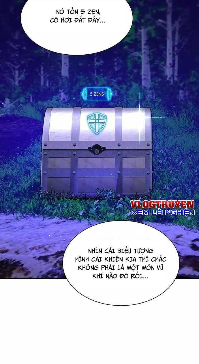 Chương 7 - Trang 14
