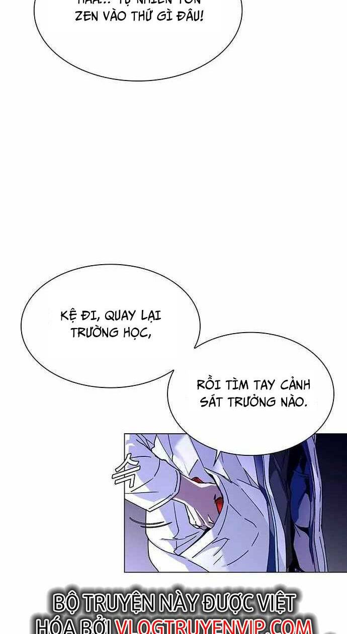 Chương 7 - Trang 18