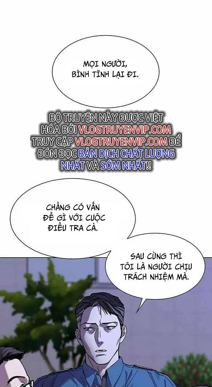 Chương 7 - Trang 21