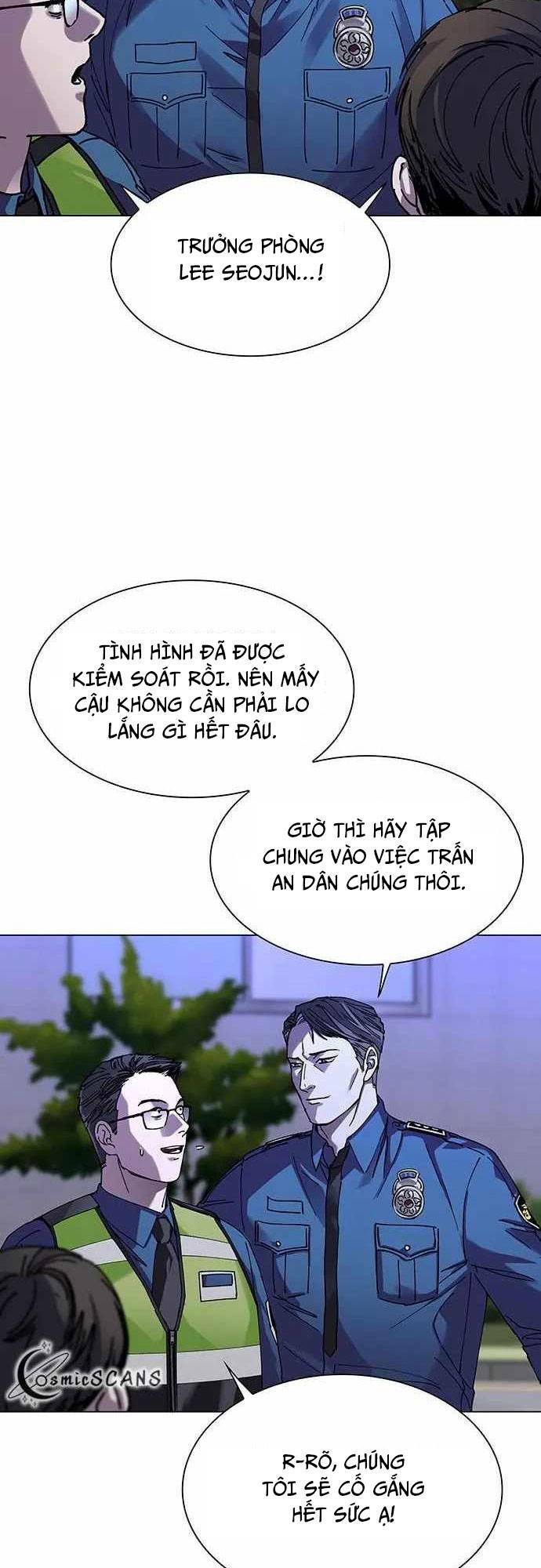 Chương 7 - Trang 22