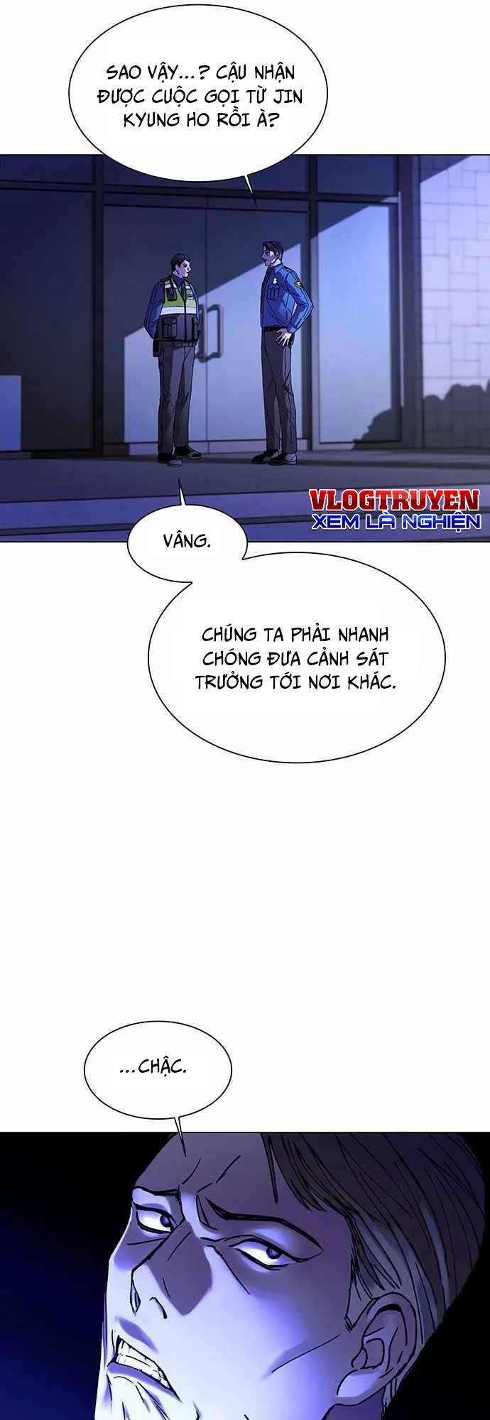 Chương 7 - Trang 25