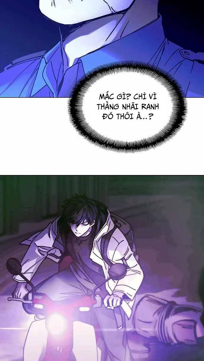 Chương 7 - Trang 26