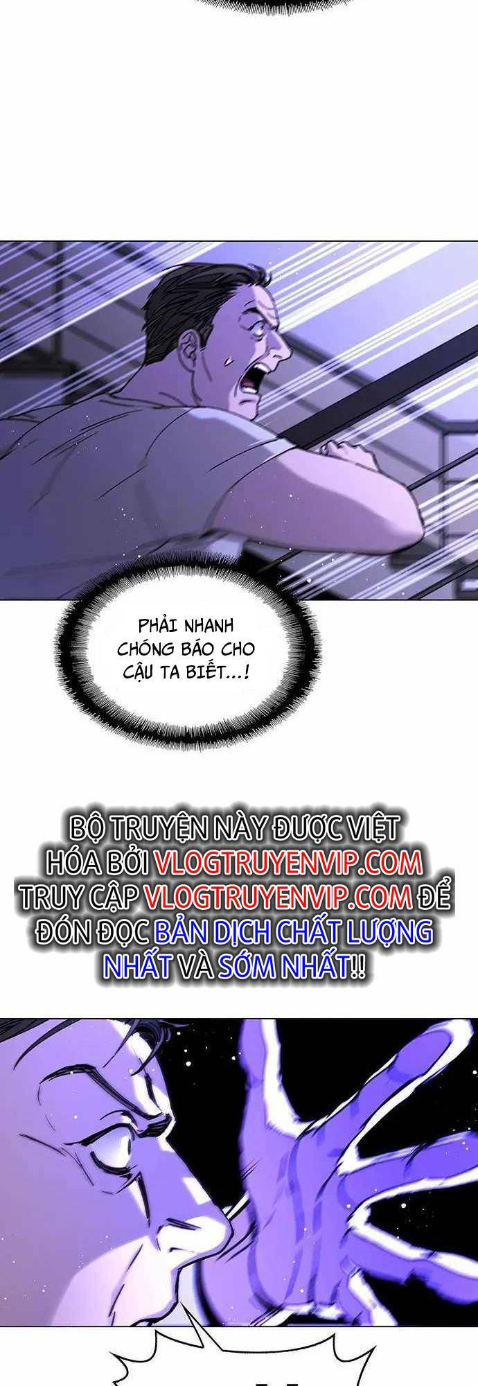 Chương 7 - Trang 34