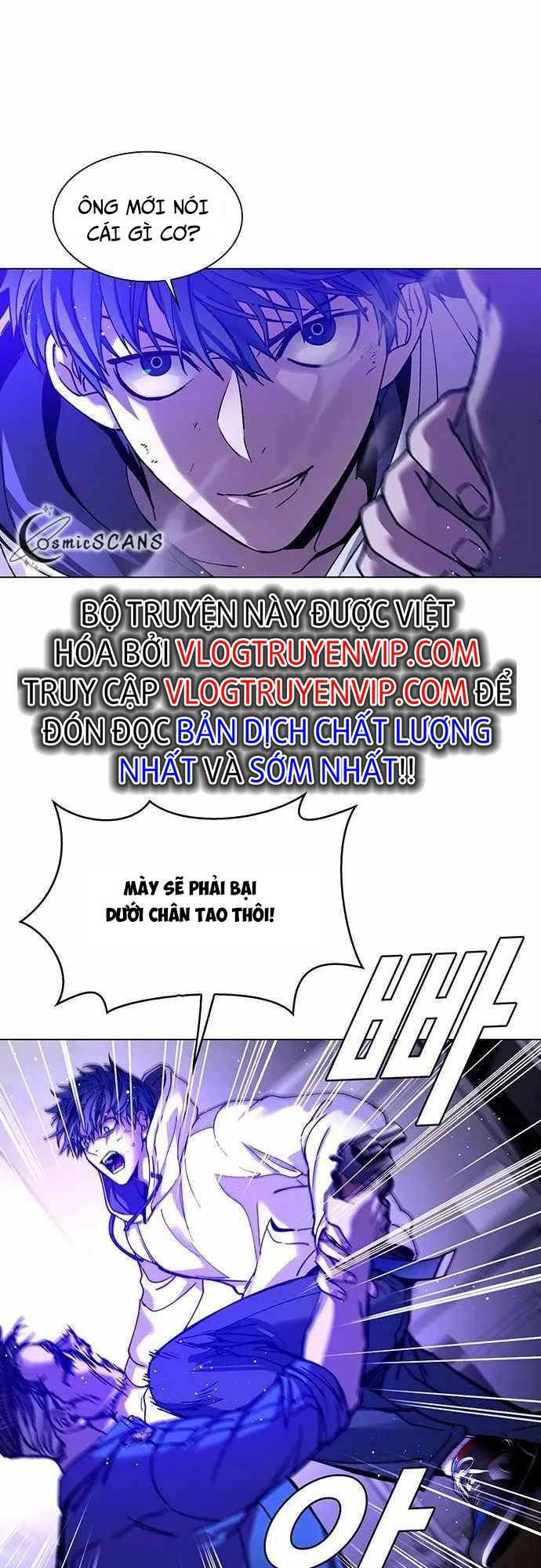 Chương 7 - Trang 49