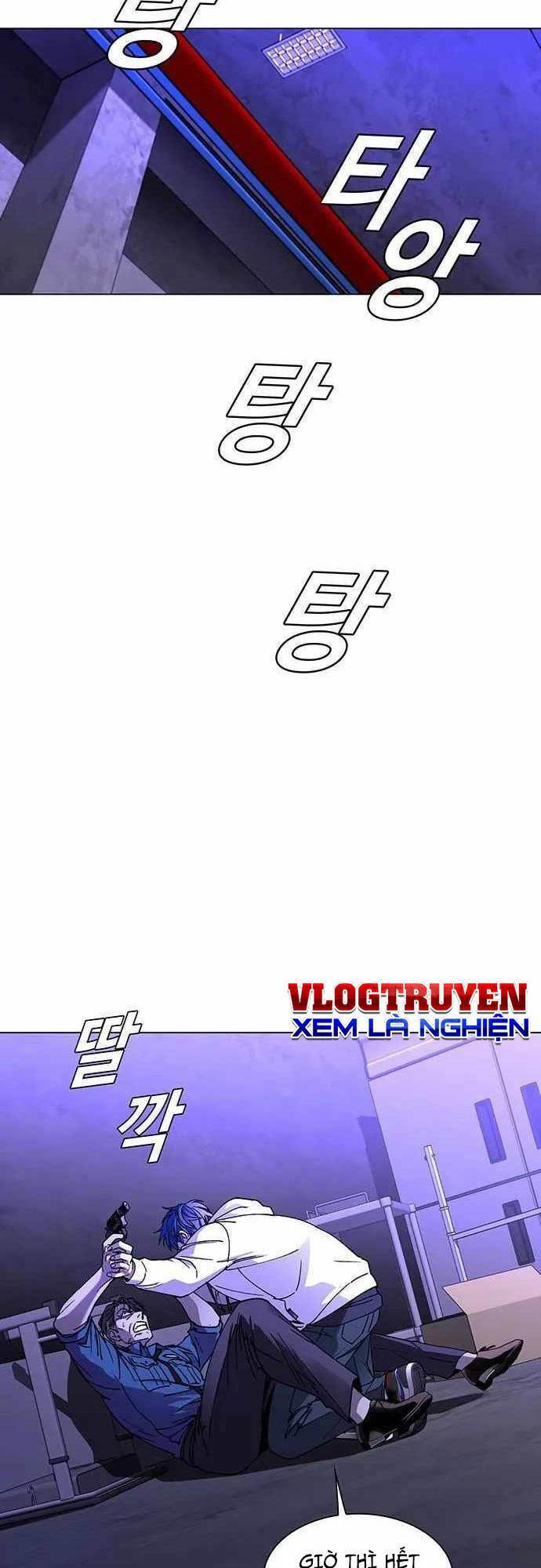 Chương 7 - Trang 52