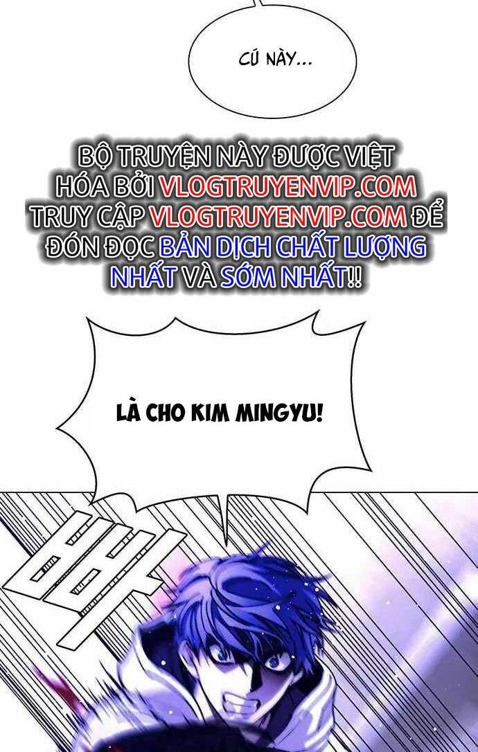 Chương 7 - Trang 54