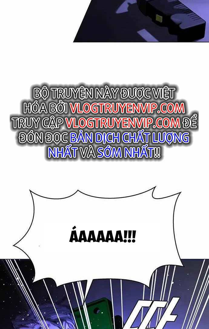Chương 7 - Trang 59