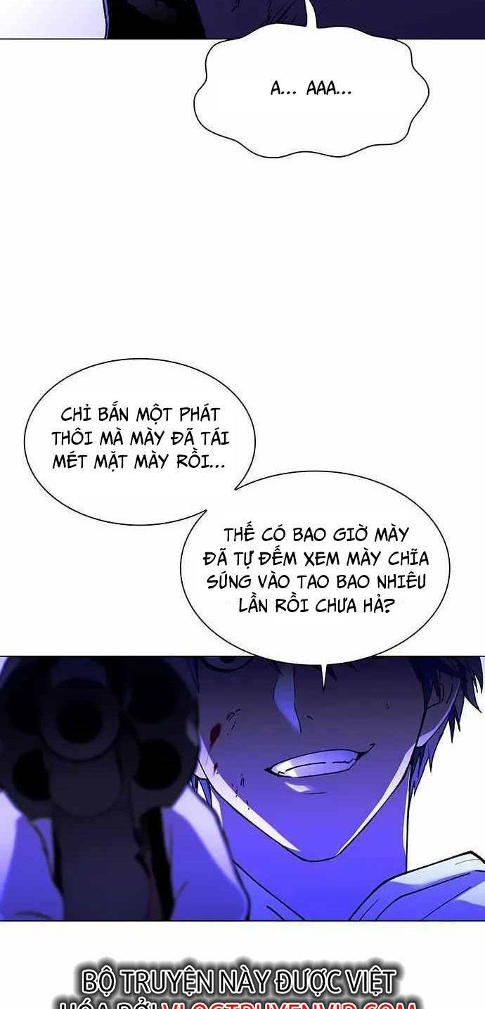 Chương 7 - Trang 75