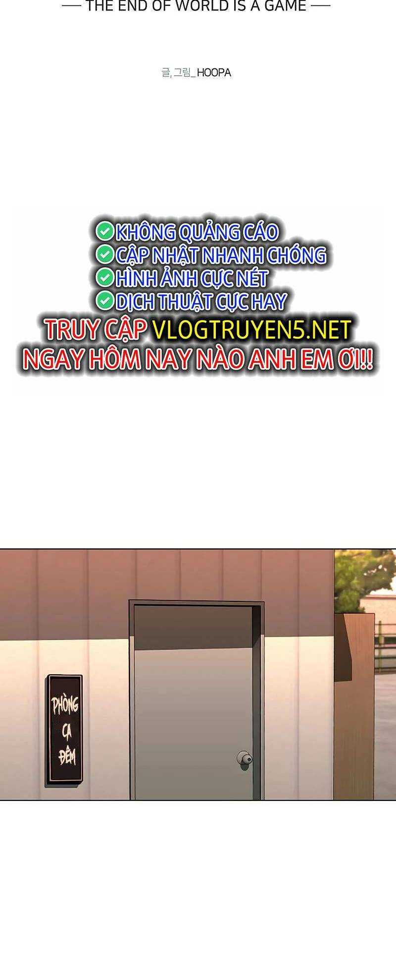 Chương 8 - Trang 12