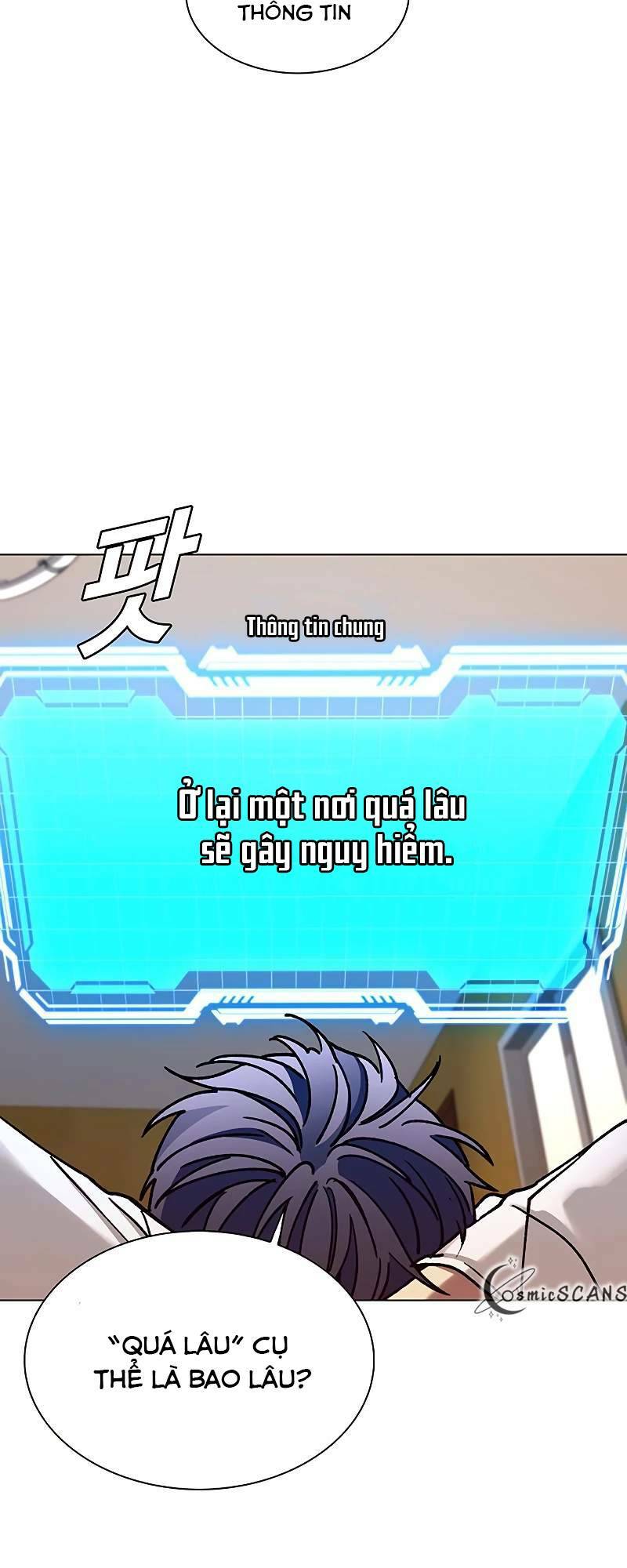 Chương 8 - Trang 15