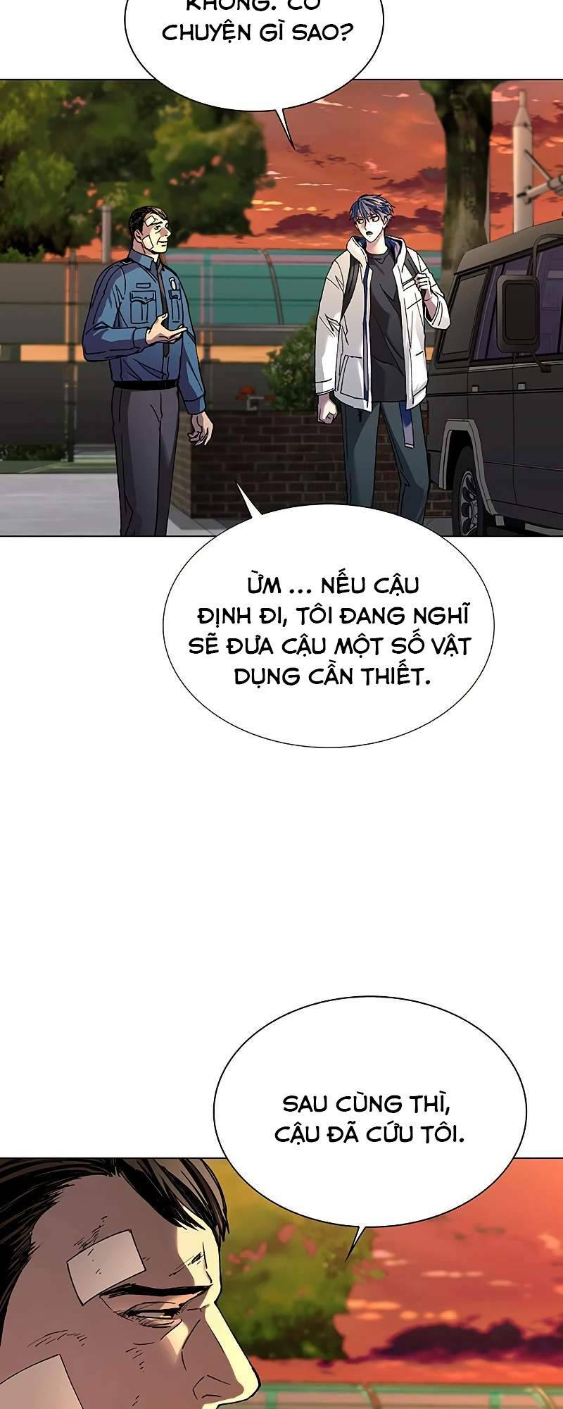 Chương 8 - Trang 21
