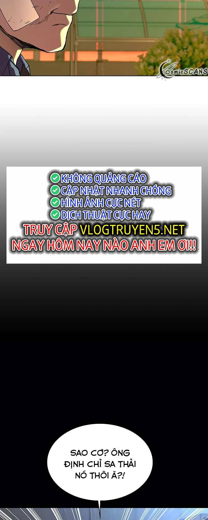 Chương 8 - Trang 22