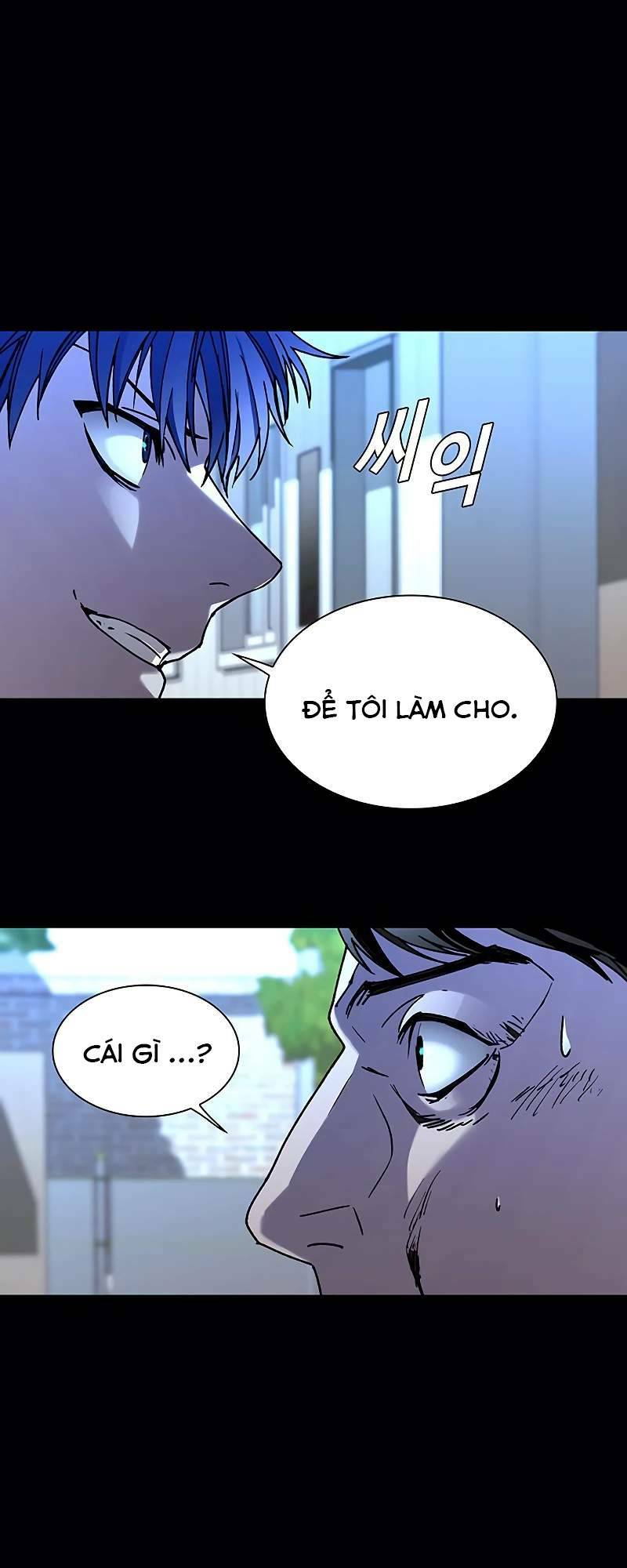 Chương 8 - Trang 26