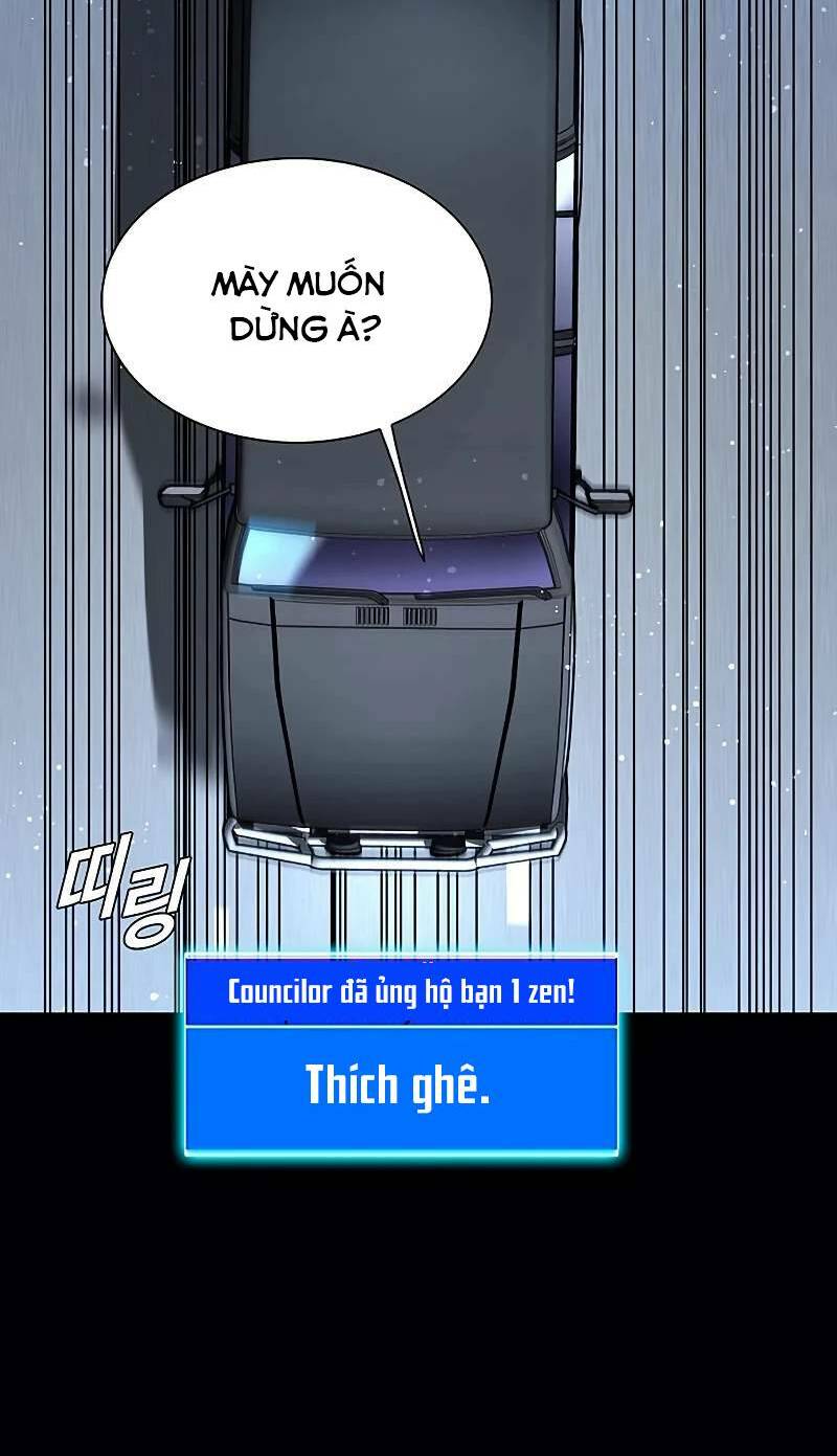 Chương 8 - Trang 30