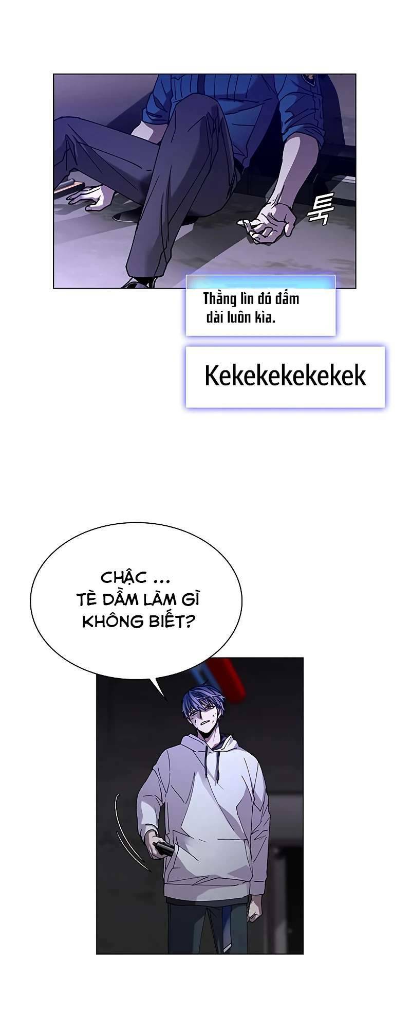 Chương 8 - Trang 4