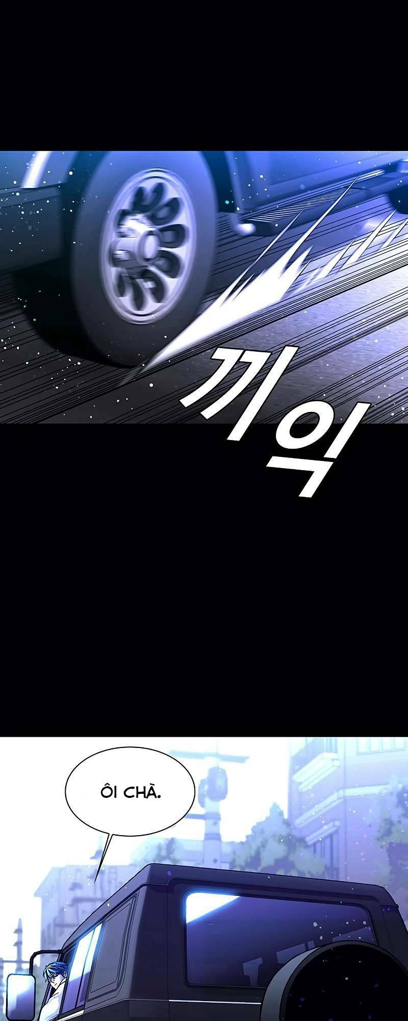 Chương 8 - Trang 32