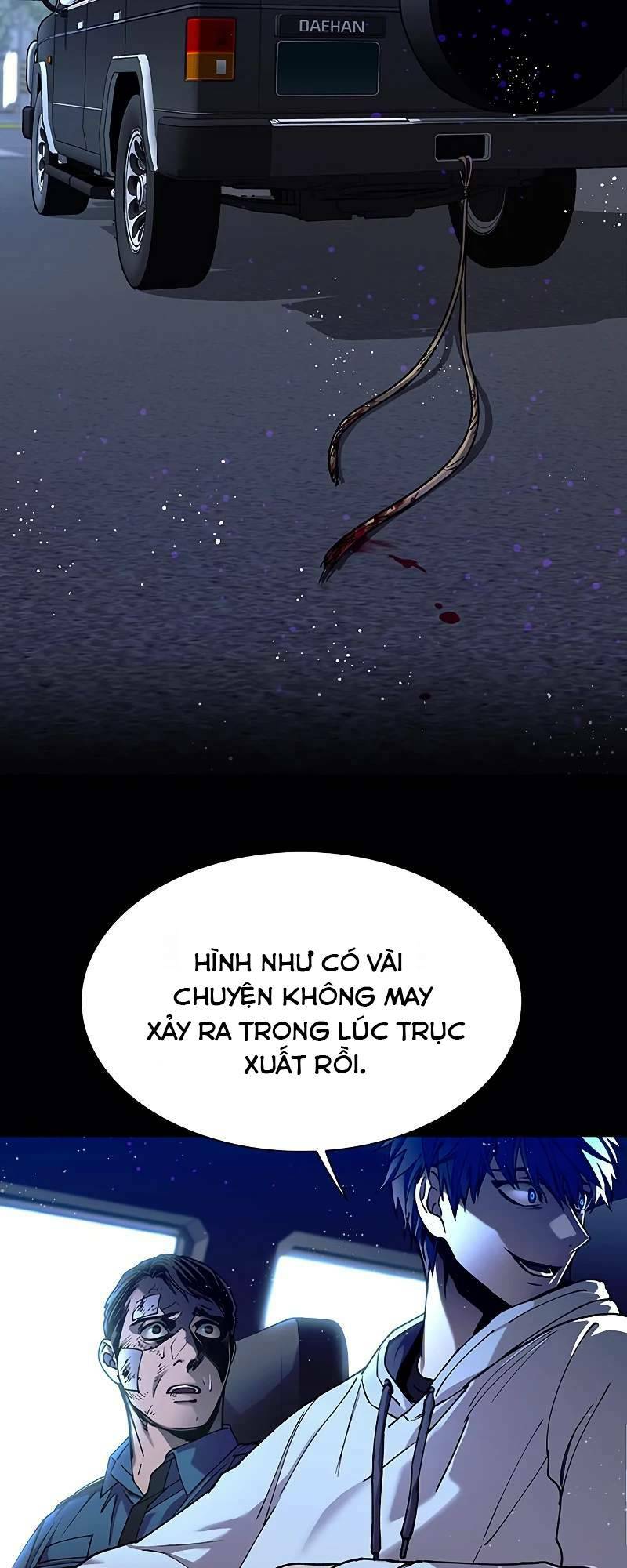 Chương 8 - Trang 33