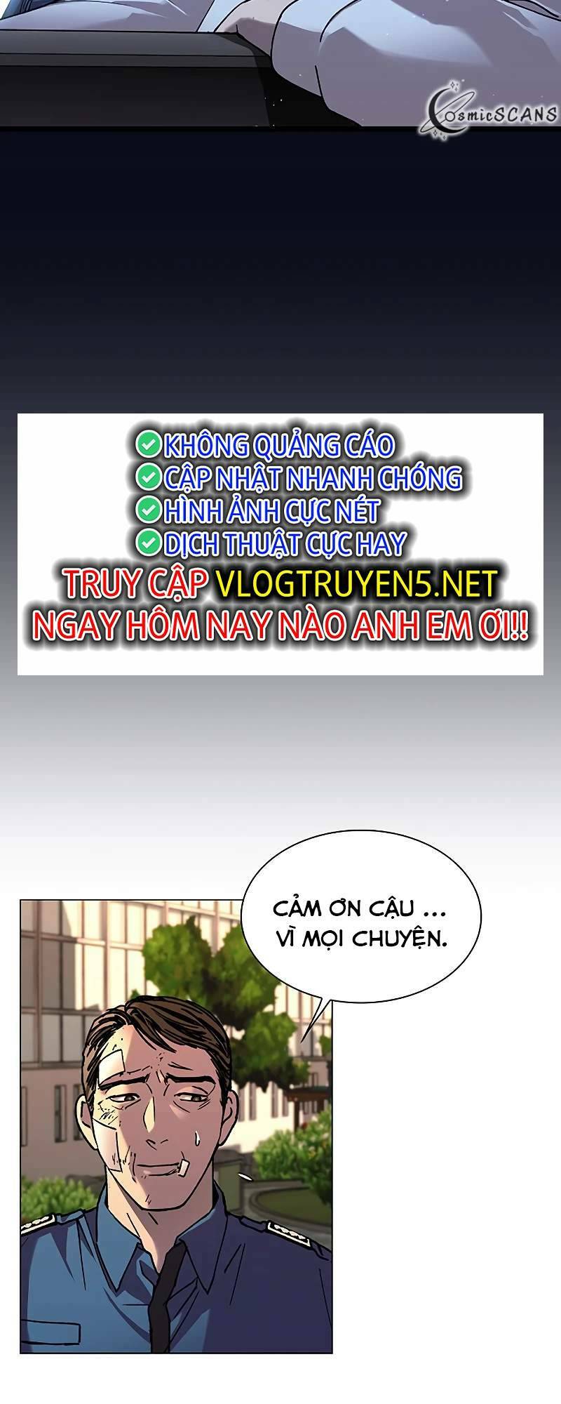 Chương 8 - Trang 34