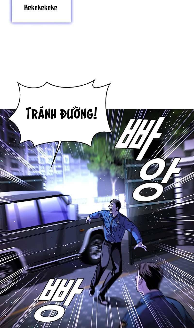 Chương 8 - Trang 47