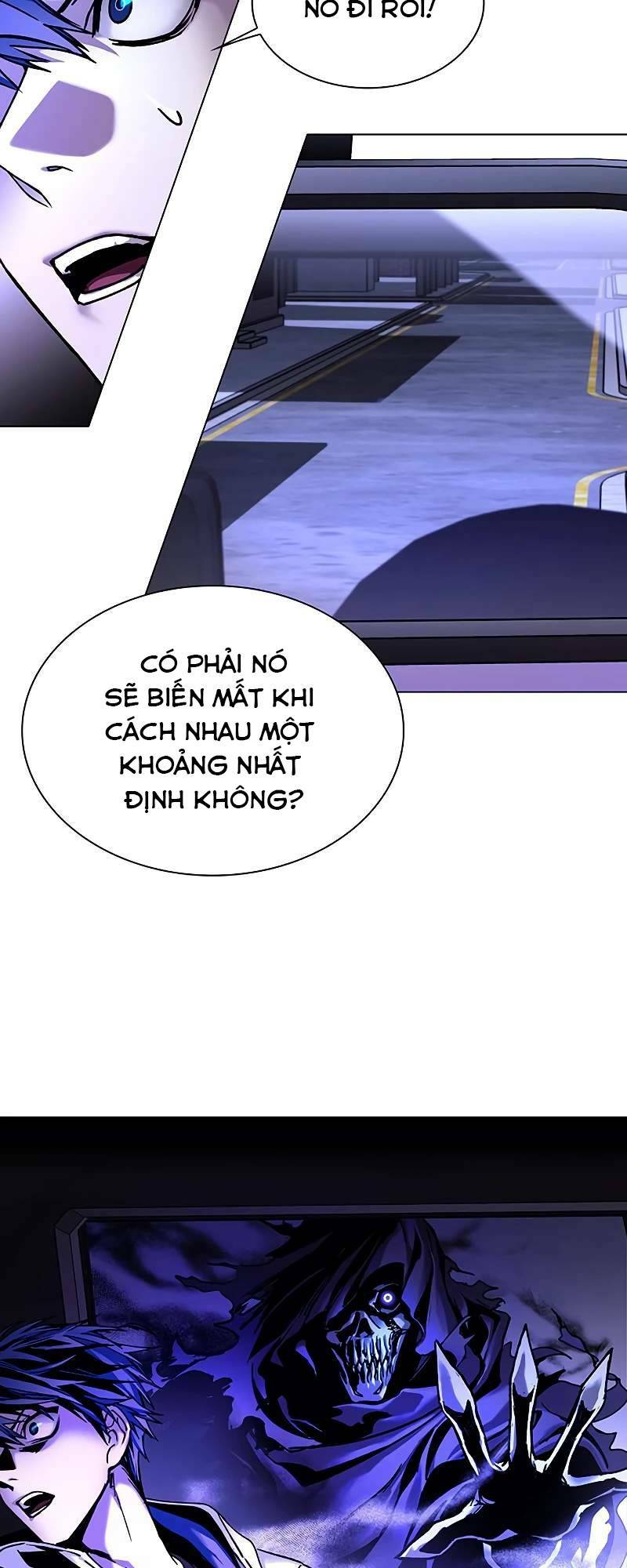 Chương 8 - Trang 50