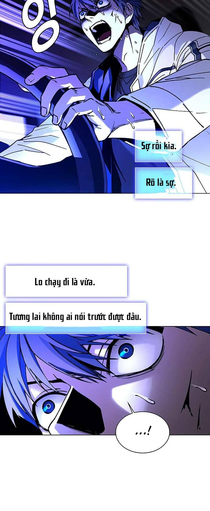 Chương 8 - Trang 53
