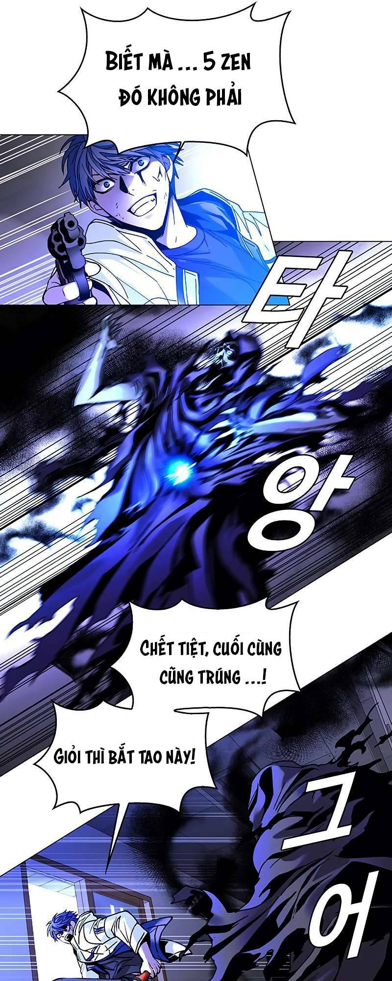 Chương 8 - Trang 64