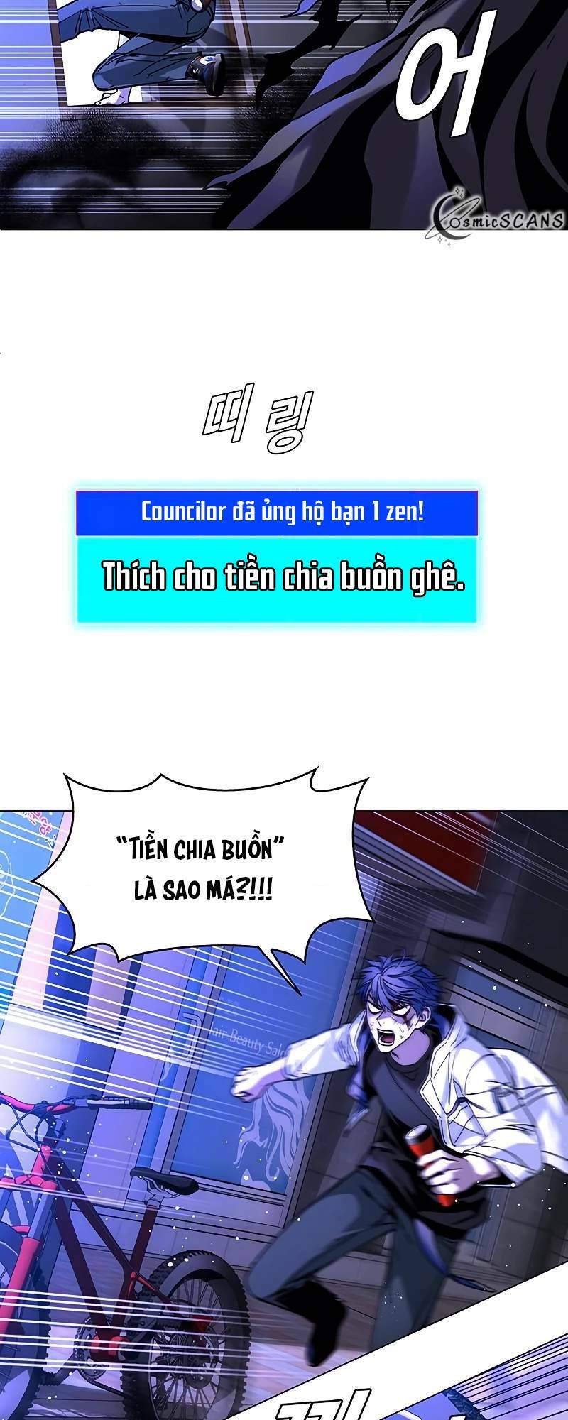 Chương 8 - Trang 65
