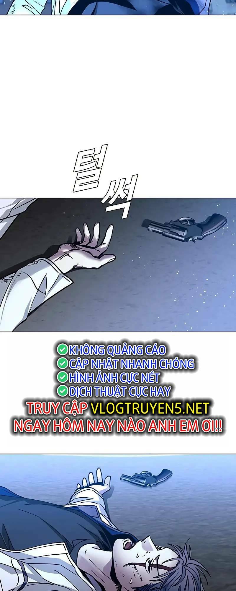 Chương 8 - Trang 77