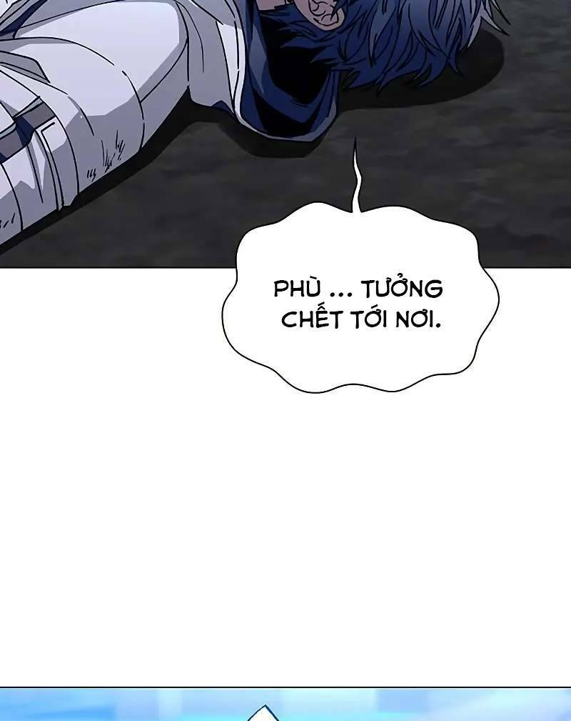 Chương 8 - Trang 78