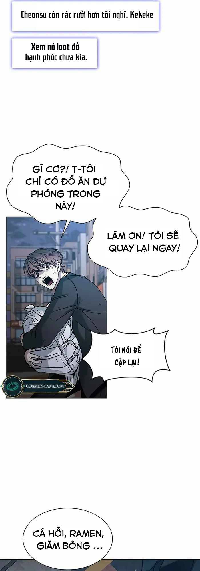Chương 9 - Trang 11