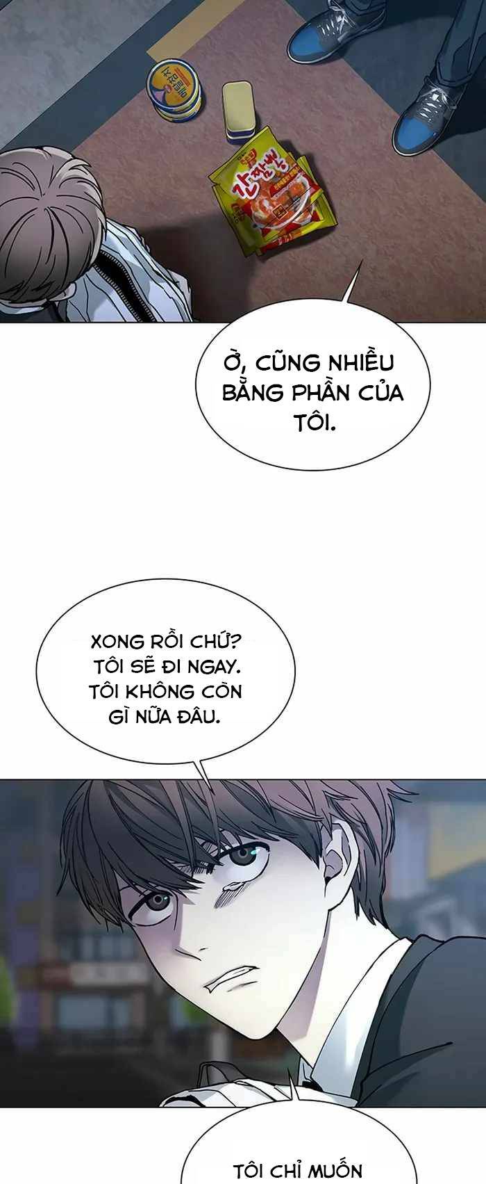 Chương 9 - Trang 12