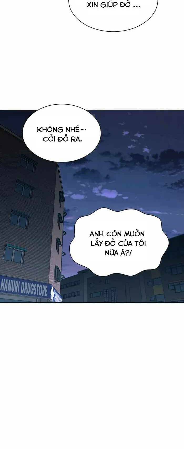 Chương 9 - Trang 13