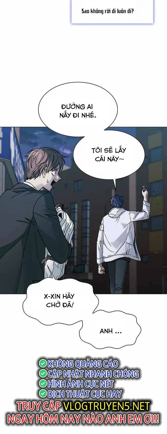 Chương 9 - Trang 17
