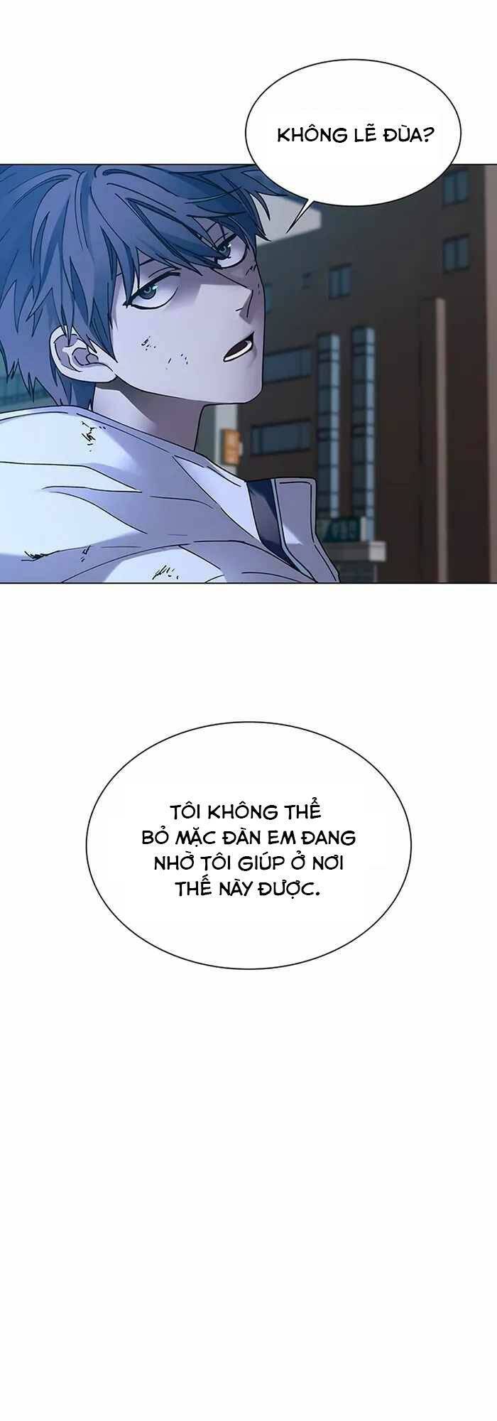 Chương 9 - Trang 22