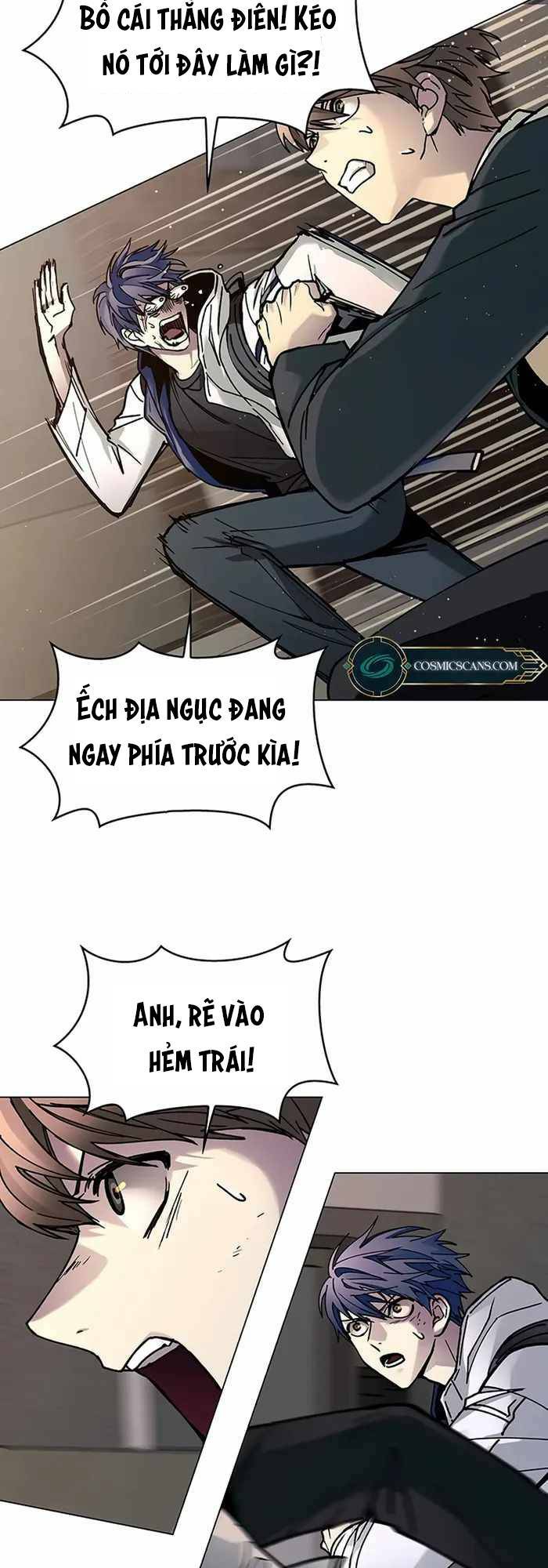 Chương 9 - Trang 27