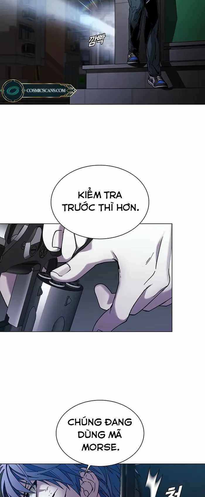 Chương 9 - Trang 4