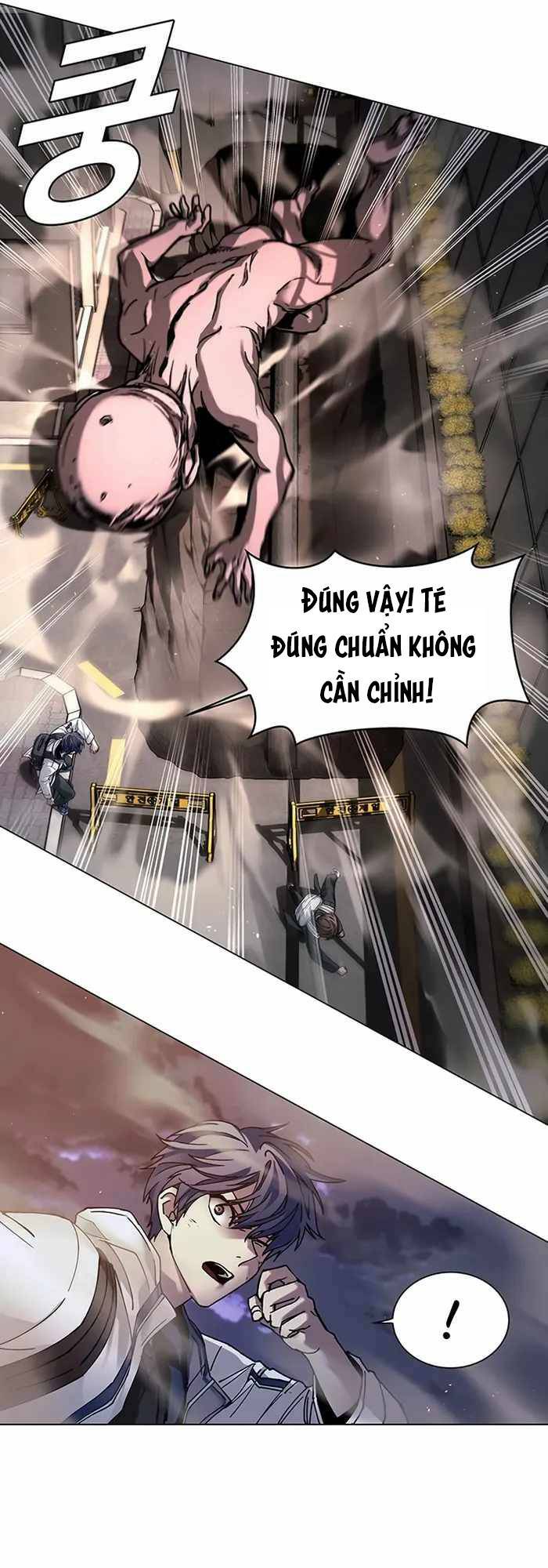 Chương 9 - Trang 34