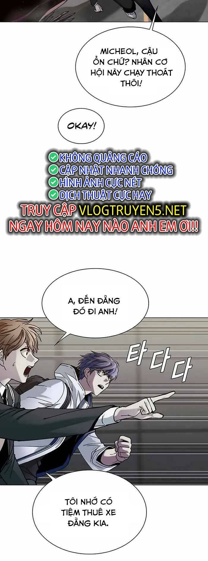 Chương 9 - Trang 42