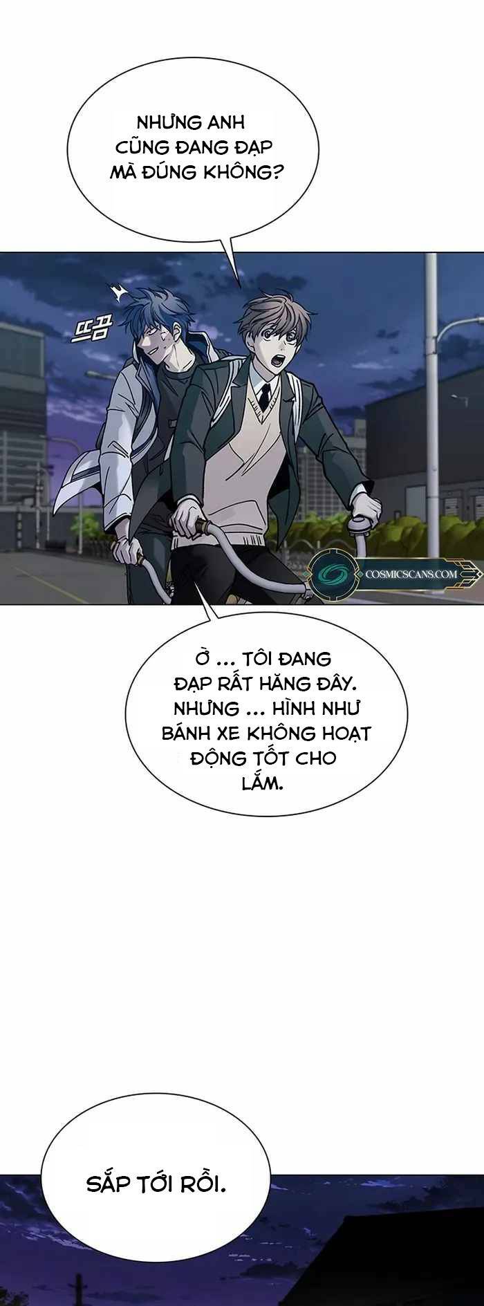 Chương 9 - Trang 45