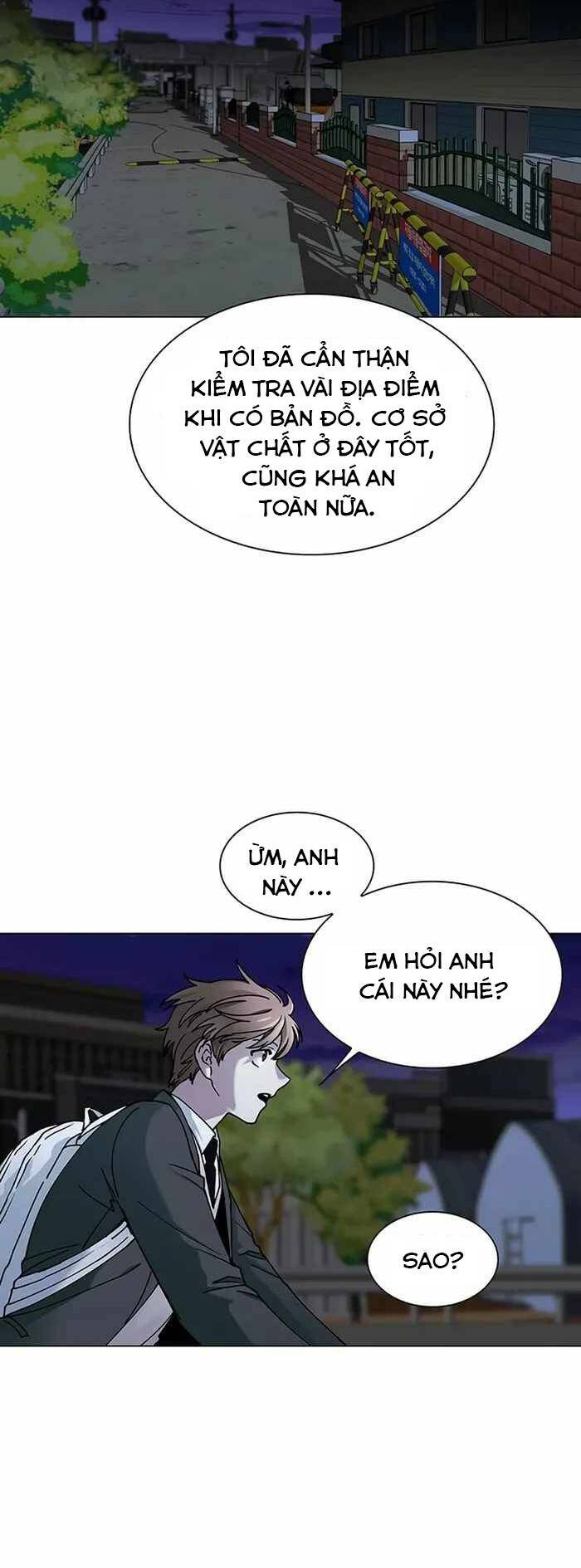 Chương 9 - Trang 46