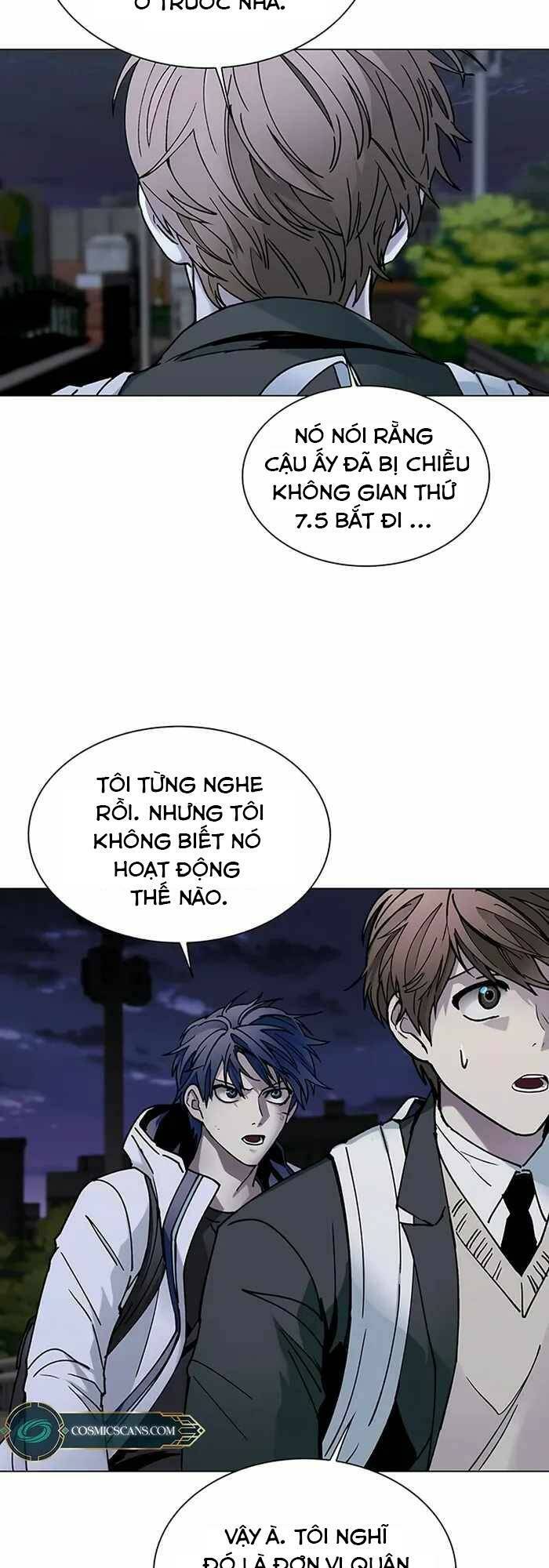 Chương 9 - Trang 48