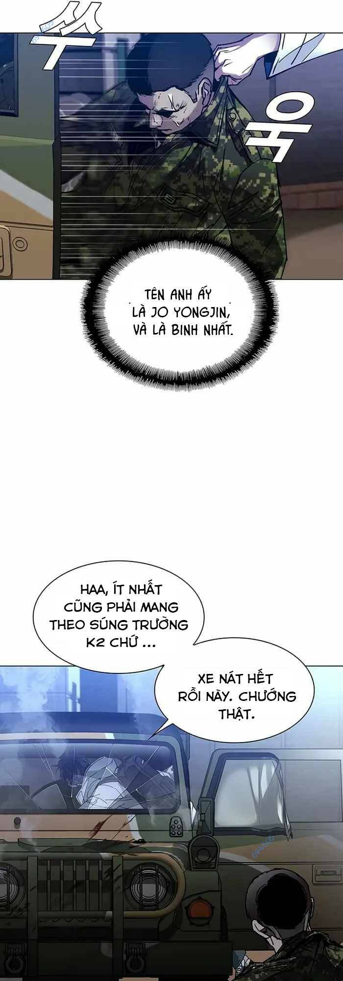 Chương 9 - Trang 55